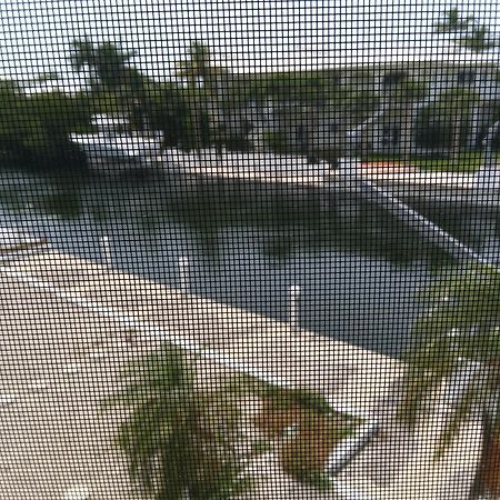 Sunny Place Cudjoe Key Esterno foto