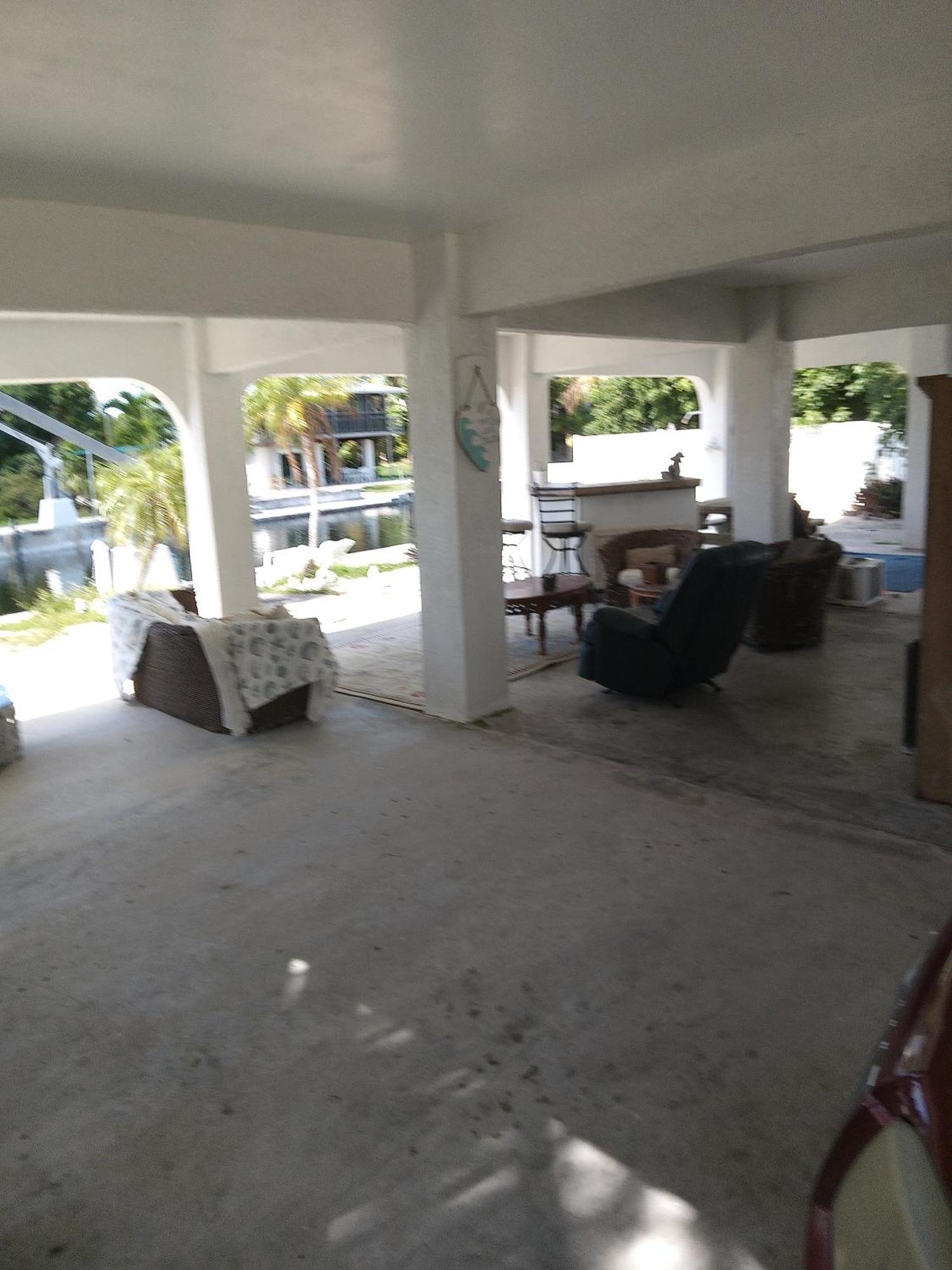 Sunny Place Cudjoe Key Esterno foto