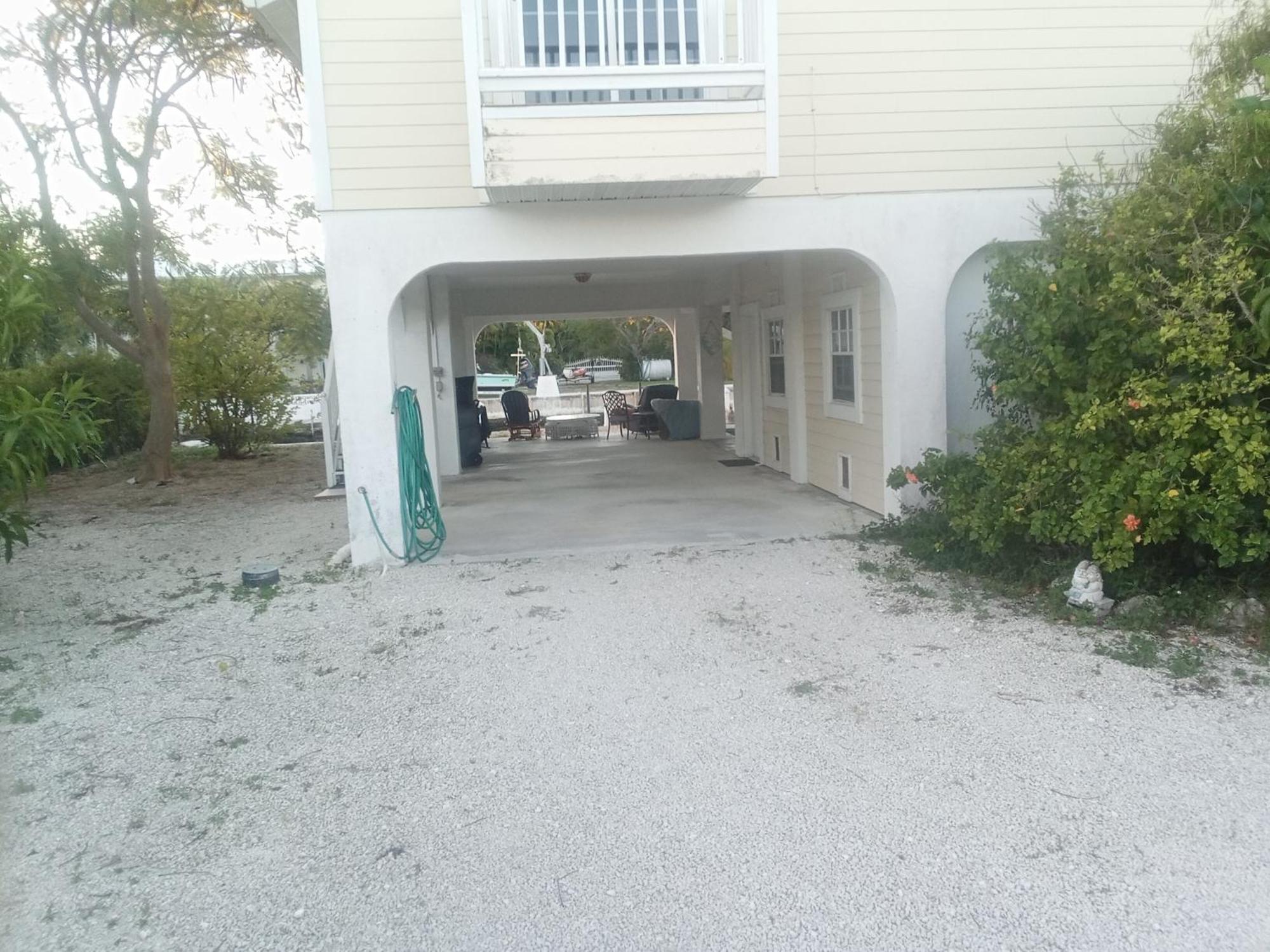 Sunny Place Cudjoe Key Esterno foto